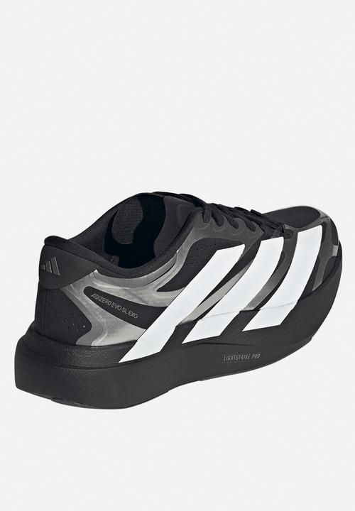 adidas Originals - adizero Evo SL EXO