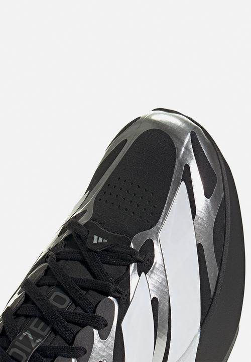 adidas Originals - adizero Evo SL EXO