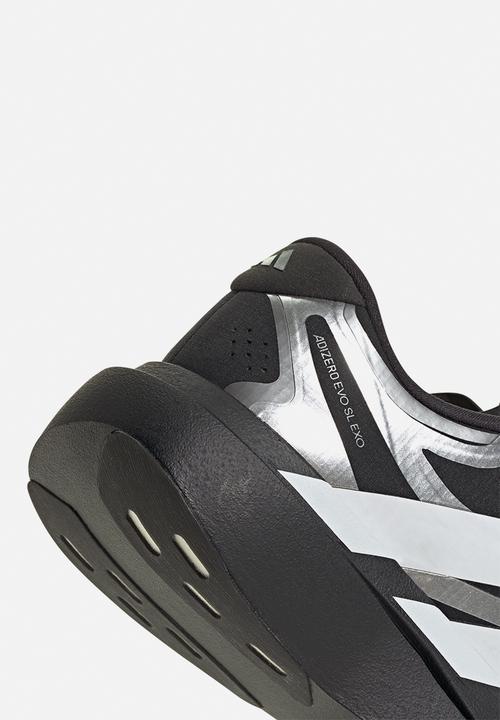 adidas Originals - adizero Evo SL EXO