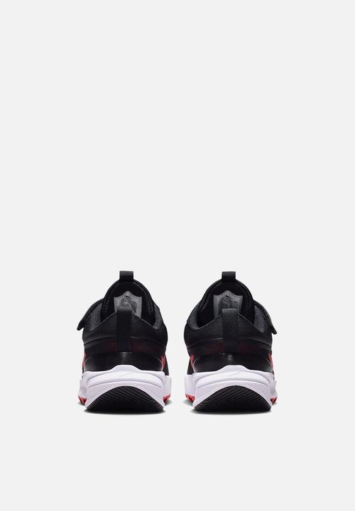 Nike - Nike Star Runner 5 Pre school