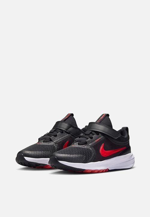 Nike - Nike Star Runner 5 Pre school