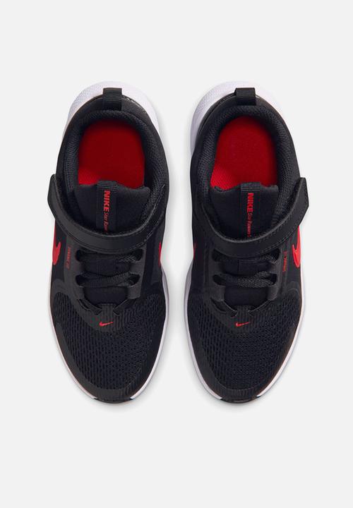 Nike - Nike Star Runner 5 Pre school
