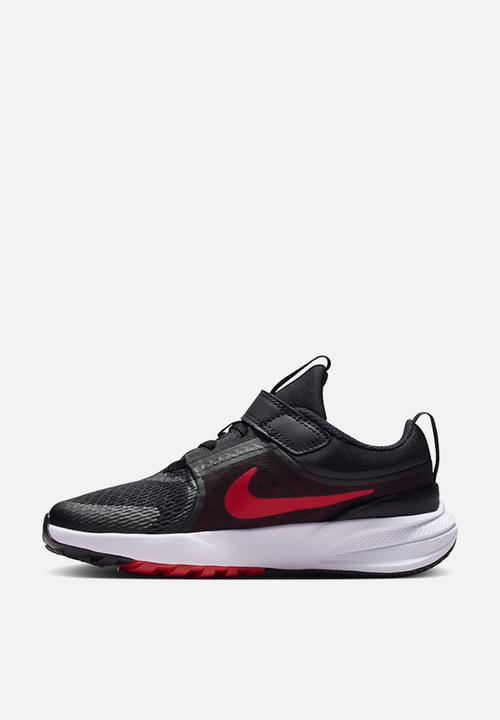 Nike - Nike Star Runner 5 Pre school