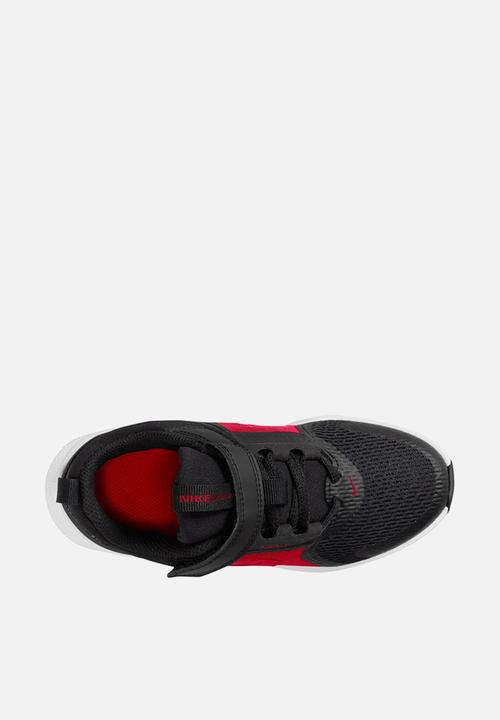 Nike - Nike Star Runner 5 Pre school