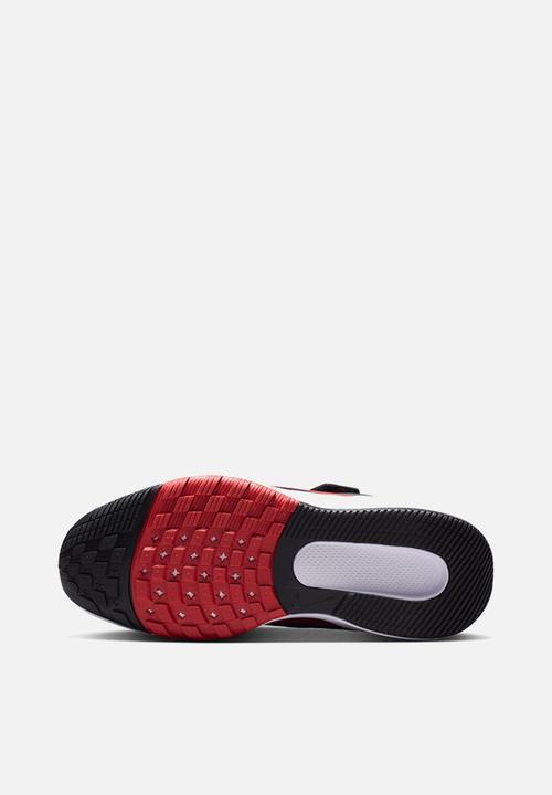 Nike - Nike Star Runner 5 Pre school