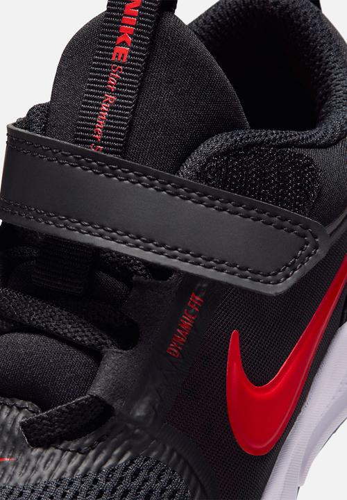 Nike - Nike Star Runner 5 Pre school