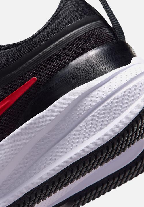Nike - Nike Star Runner 5 Pre school