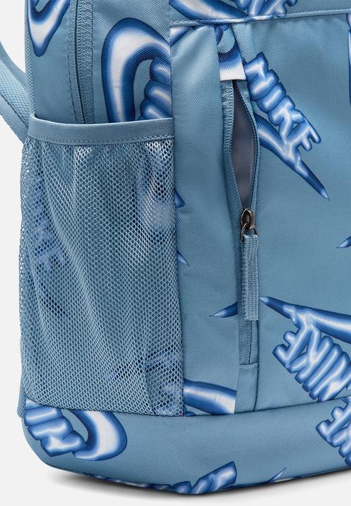 Nike - Nike Elemental