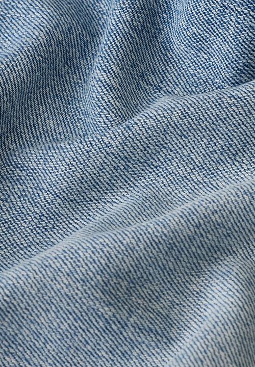 G-STAR - Streem Slim Tapered - Sun Faded Cloudburst