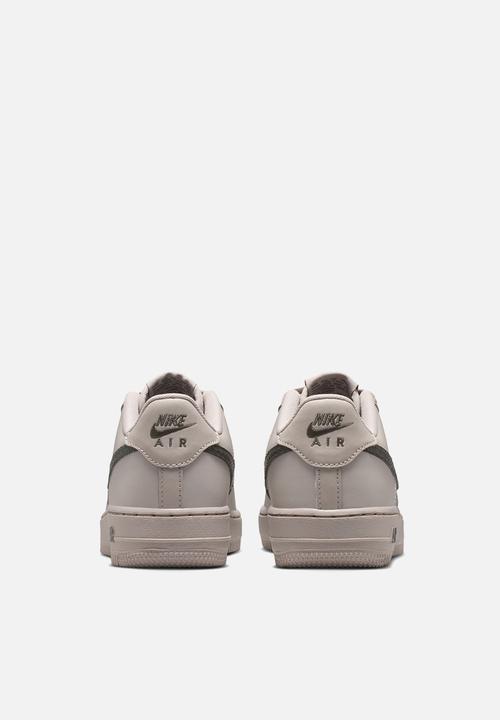 Nike - Nike Air Force 1 KI Tech Ess Grade School