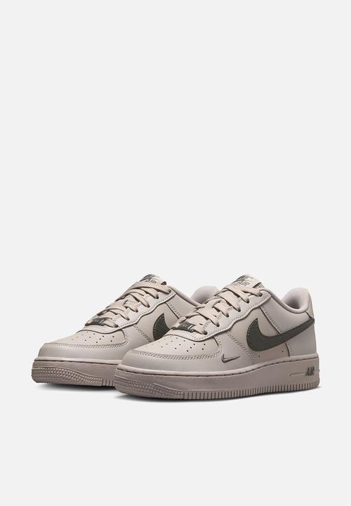 Nike - Nike Air Force 1 KI Tech Ess Grade School