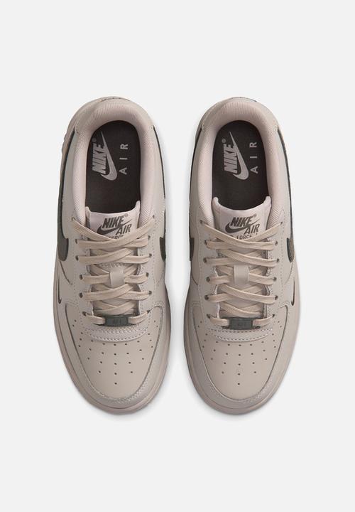 Nike - Nike Air Force 1 KI Tech Ess Grade School