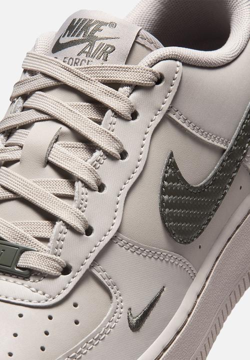 Nike - Nike Air Force 1 KI Tech Ess Grade School