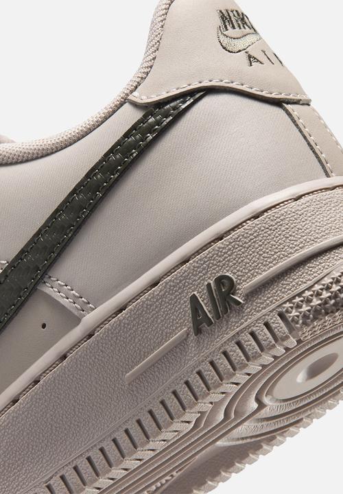 Nike - Nike Air Force 1 KI Tech Ess Grade School