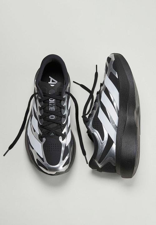 adidas Originals - adizero Evo SL EXO