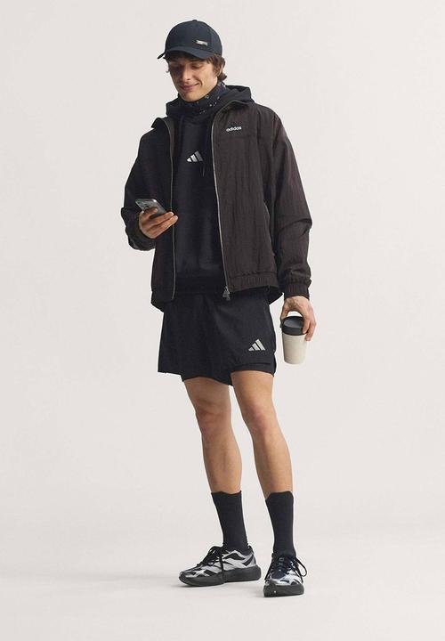 adidas Originals - adizero Evo SL EXO