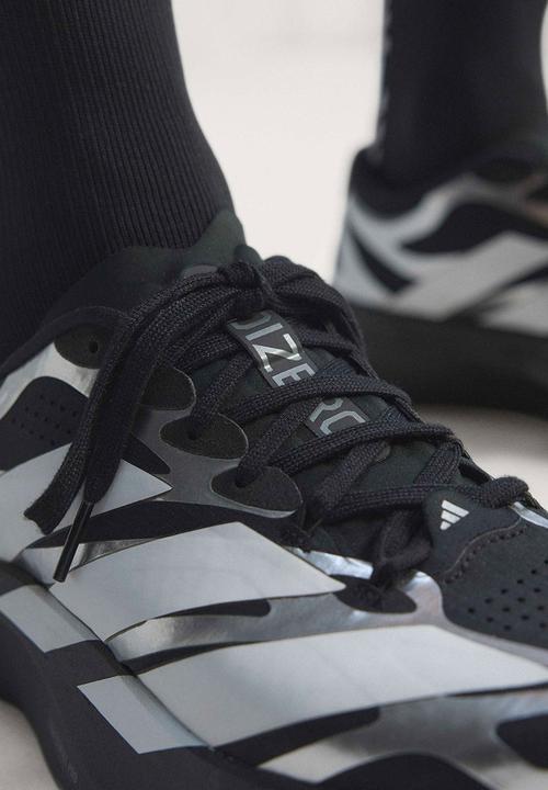 adidas Originals - adizero Evo SL EXO
