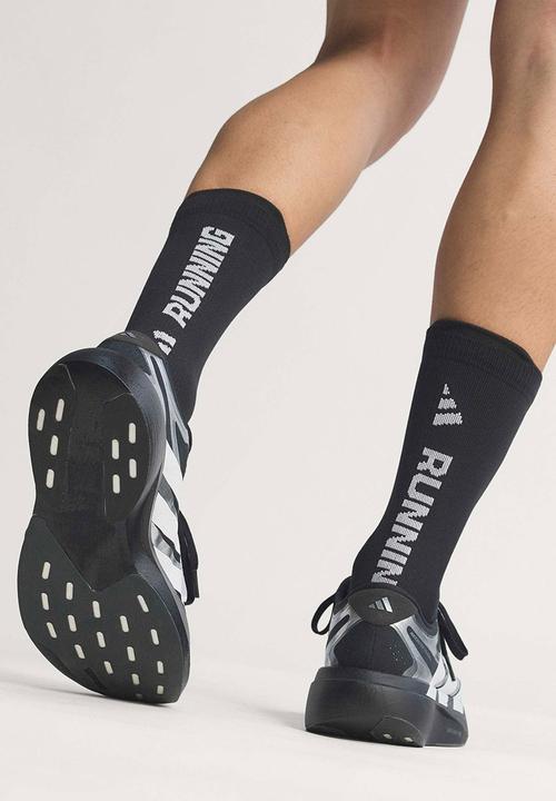 adidas Originals - adizero Evo SL EXO
