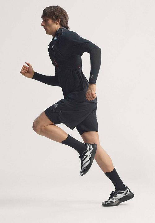 adidas Originals - adizero Evo SL EXO