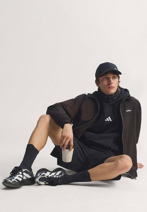 adidas Originals - adizero Evo SL EXO