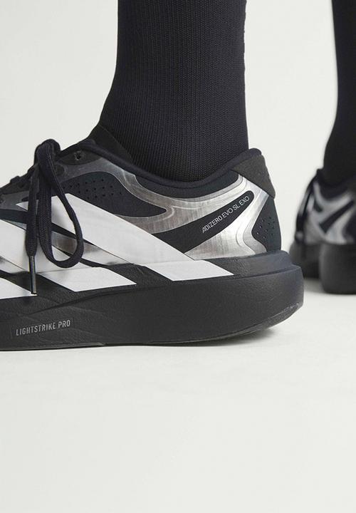 adidas Originals - adizero Evo SL EXO