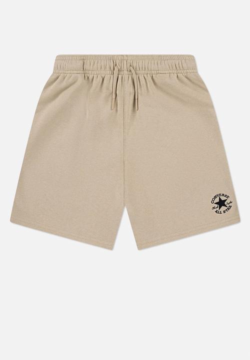 Converse - Cnvb Ultimate Essential Dctp S - Hay Day