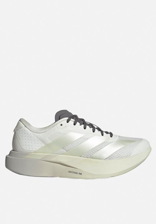 adidas Originals - adizero Evo SL 