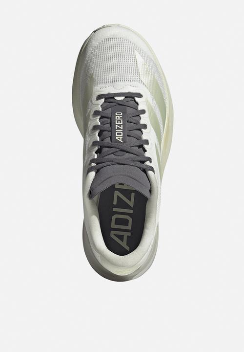 adidas Originals - adizero Evo SL 