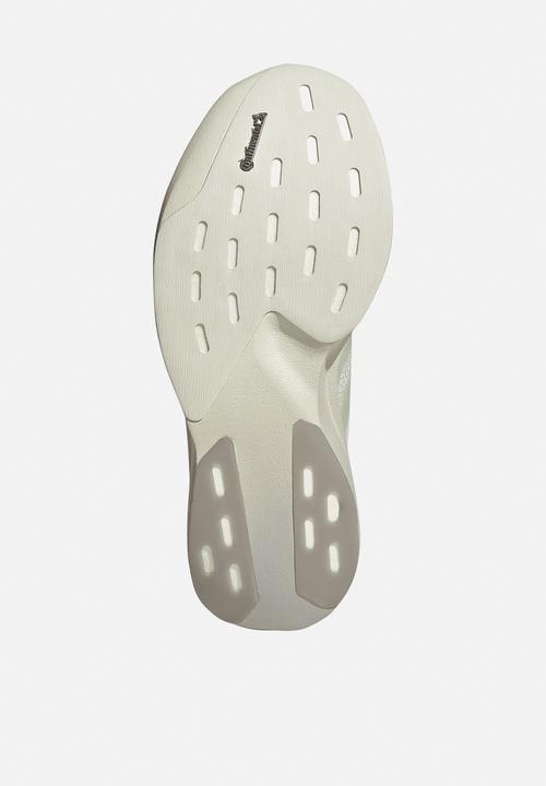 adidas Originals - adizero Evo SL 