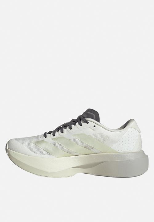 adidas Originals - adizero Evo SL 