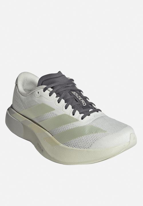 adidas Originals - adizero Evo SL 