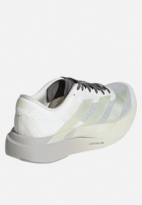 adidas Originals - adizero Evo SL 