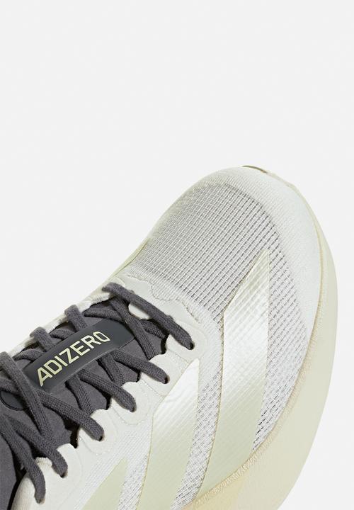 adidas Originals - adizero Evo SL 