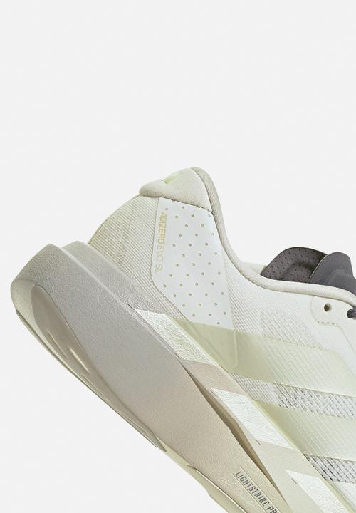 adidas Originals - adizero Evo SL 