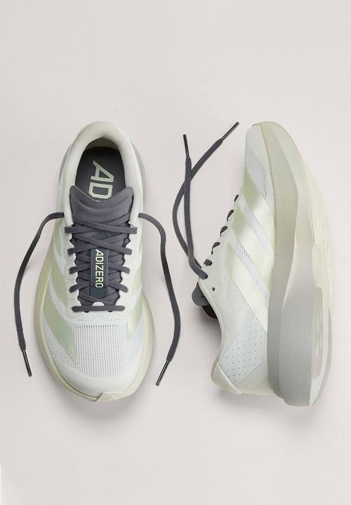 adidas Originals - adizero Evo SL 
