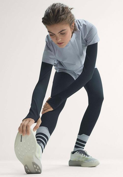 adidas Originals - adizero Evo SL 
