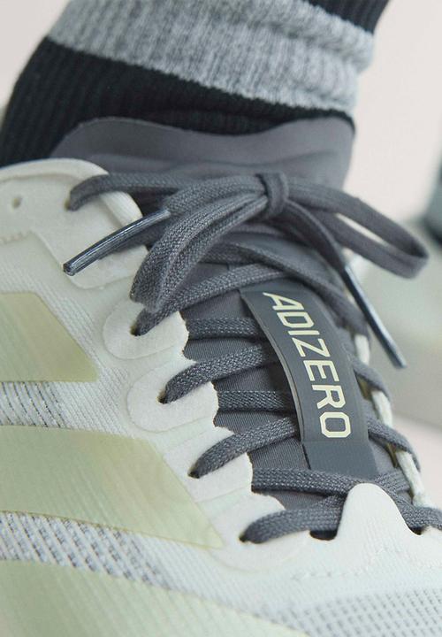 adidas Originals - adizero Evo SL 