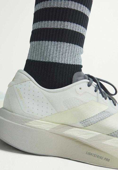 adidas Originals - adizero Evo SL 