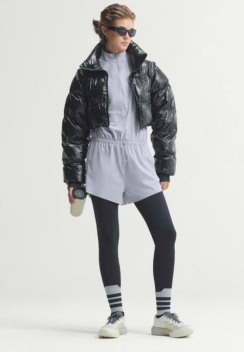 adidas Originals - adizero Evo SL 