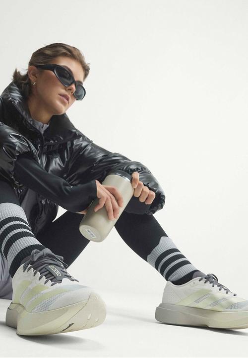 adidas Originals - adizero Evo SL 