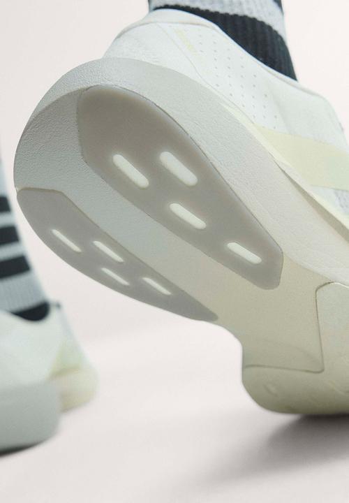 adidas Originals - adizero Evo SL 