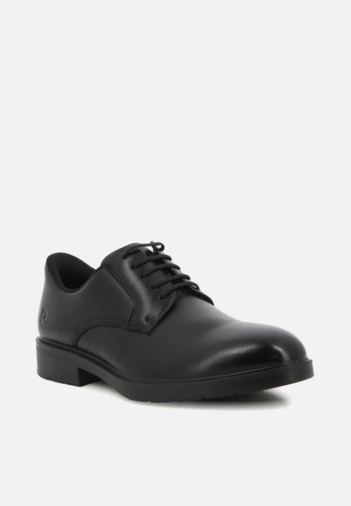 Pierre Cardin - Eezy fit smooth - black