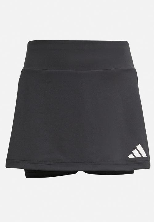 adidas Performance - Jg Tr-Es 3S Sko
