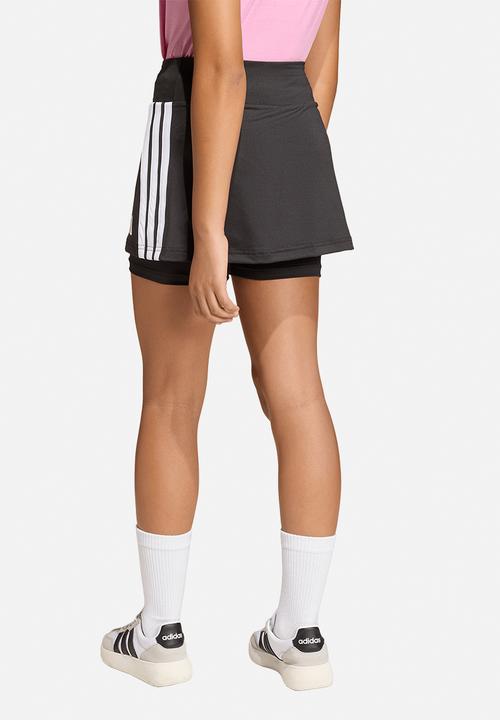 adidas Performance - Jg Tr-Es 3S Sko