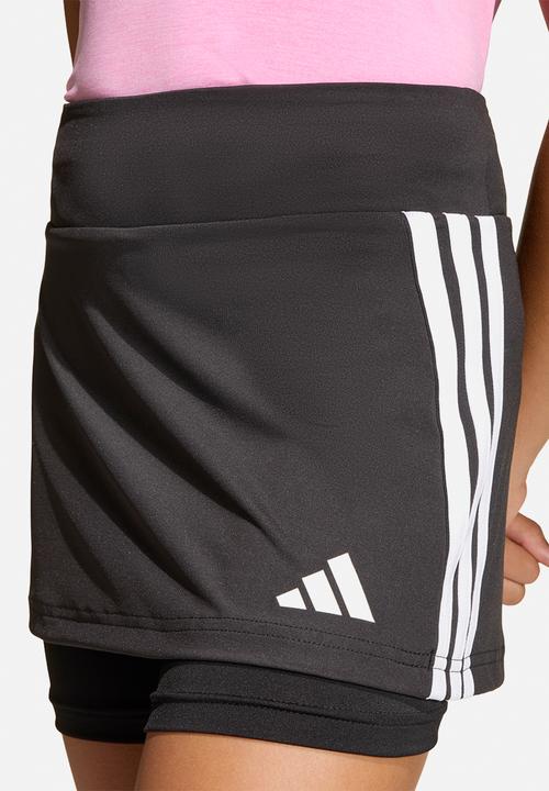 adidas Performance - Jg Tr-Es 3S Sko