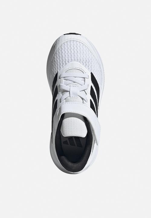 adidas Performance - Runfalcon 6 El C
