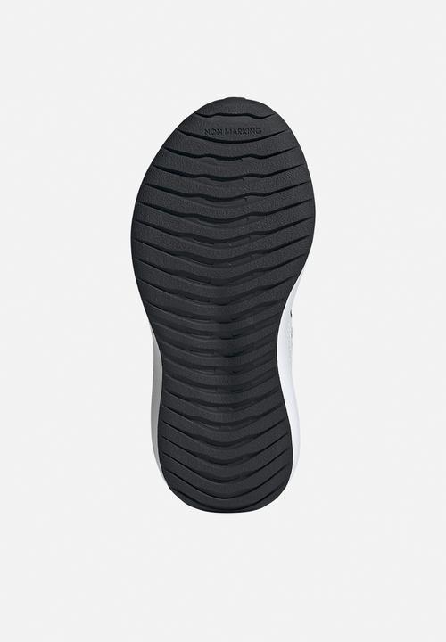 adidas Performance - Runfalcon 6 El C