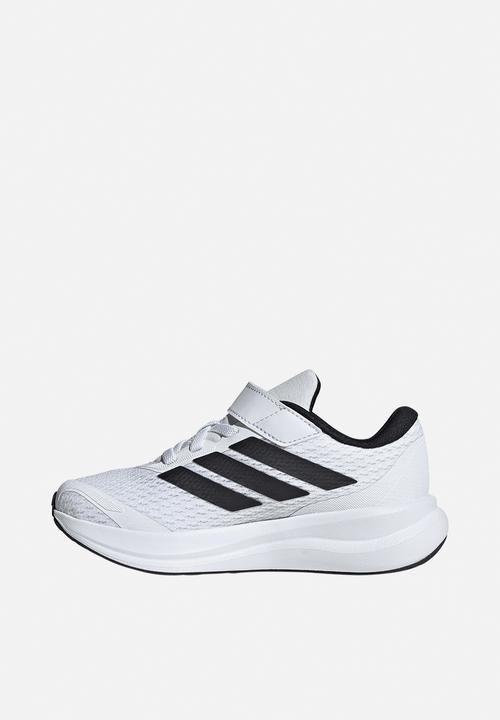 adidas Performance - Runfalcon 6 El C