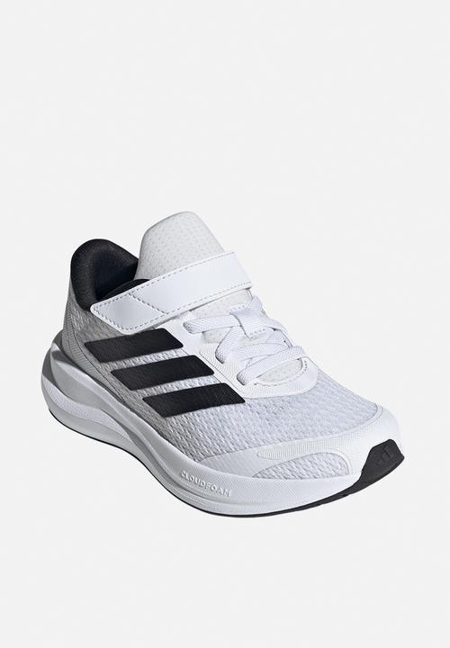 adidas Performance - Runfalcon 6 El C
