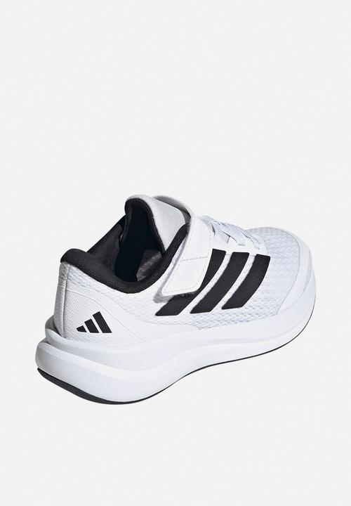adidas Performance - Runfalcon 6 El C